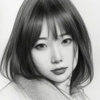 恵麻。(@emachannico) 's Twitter Profile Photo