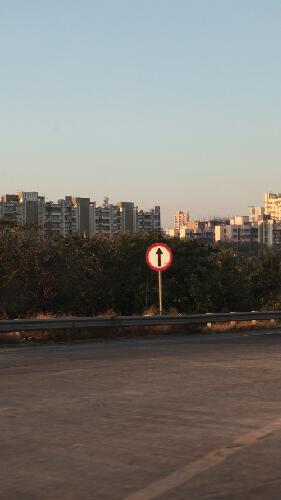 NicolasStaudre's profile picture. - Chargé évènementiel - Communication & Marketing - Ligue Nationale de Volley
 - Master 2 Management des Organisations Sportives AMOS