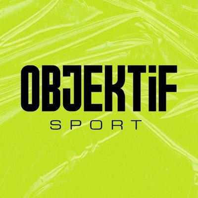 objektifsport Profile Picture