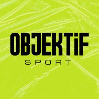 Objektif Sport(@objektifsport) 's Twitter Profileg