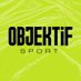 Objektif Sport (@0bjektifsport) Twitter profile photo Objektif Sport (@0bjektifsport) Twitter profile photo