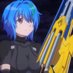 Blue Haired Creature (@xenoviaisher) Twitter profile photo Blue Haired Creature (@xenoviaisher) Twitter profile photo