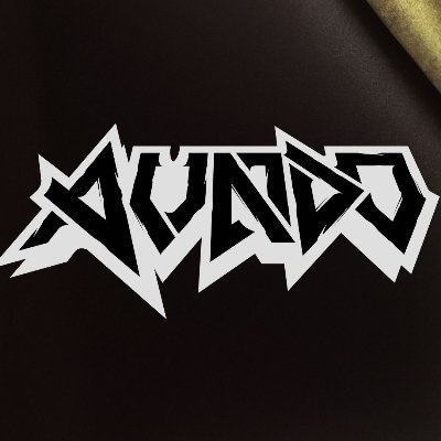 EP, Tx
Tearout Producer // 8-String Guitar // Meme Maker // business inquiries: aundomusic.business@gmail.com
