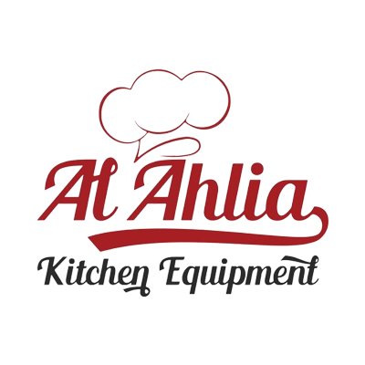 Welcome to Al Ahlia Kitchen Equipment Trading. We supply and install the best quality kitchen equipment for restaurants, hotels, hospitals, schools, and villas