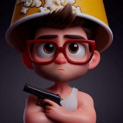 ¡No estoy loco! ¡Ahora lo entiendo! Solo soy mentalmente divergente.
https://t.co/yddLkFqm5A
https://t.co/Mow9kUlfcO