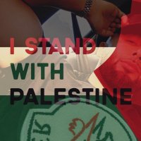 Mo 🇵🇸(@SuperMoneyy) 's Twitter Profile Photo