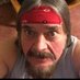 ClaremoreCruise (@hanson_marlowe) Twitter profile photo ClaremoreCruise (@hanson_marlowe) Twitter profile photo