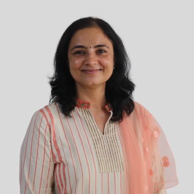 Prabhdeep Kaur Profile