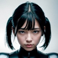 Flying Girl (@flying_girl_ai) 's Twitter Profile Photo