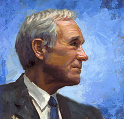Florida4RonPaul's profile picture. Spreading information in support of Ron Paul for President of the United States in 2012. #RonPaul #liberty #justice #economic #freedom #privacy #EndTheFed