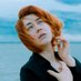 транскнязь (@effy_the_fire) Twitter profile photo транскнязь (@effy_the_fire) Twitter profile photo
