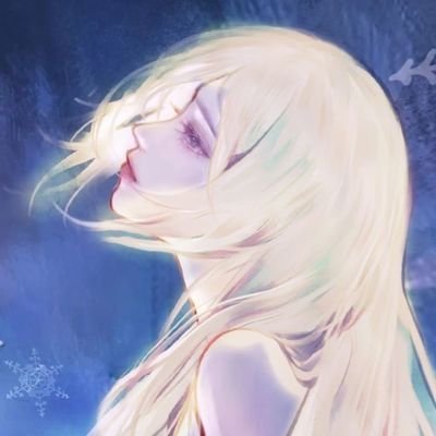 lean_4x's profile picture. lea? yes sir.
au creator. 
angst? mostly that  ╮(＾⁠▽⁠＾)╭
ig : @vhy.qx
tiktok : 
@th4.va 
@thshan.ar4 
@ash.amc 
@theav4.0