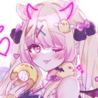 かぴばらぱん🥚🐾ご依頼受付中 (@kapibara_pan) 's Twitter Profile