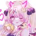 かぴばらぱん🥚🐾ご依頼受付中 (@kapibara_pan) Twitter profile photo かぴばらぱん🥚🐾ご依頼受付中 (@kapibara_pan) Twitter profile photo