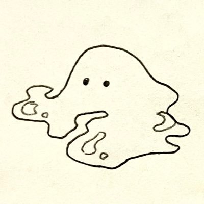。。。さんのプロフィール画像