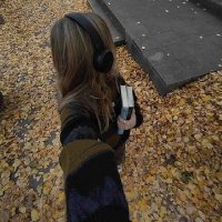 🖤💙🏎 | amici24; 🫶🏻 (@justscorpioo) 's Twitter Profile Photo 🖤💙🏎 | amici24; 🫶🏻 (@justscorpioo) 's Twitter Profile Photo