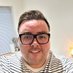 Chris Gentile (@hostgentile) Twitter profile photo Chris Gentile (@hostgentile) Twitter profile photo
