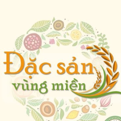 Ẩm thực món ngon các miền