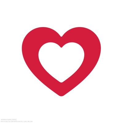 Anna78247428's profile picture. 