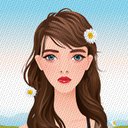 Lindsey Schuler - @LindseySch51790 - Twitter