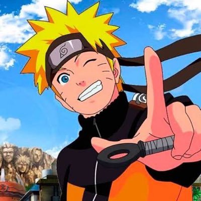 vitocorleonejr's profile picture. sakin olun ve yaşamaya devam edin