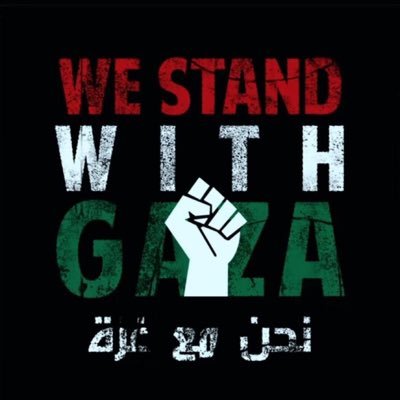 الدين ليس بالقناعات (لو سمحتي يا فتاه لا تتفاعلي مع تغريداتي او ردودي اذا لم يكن من اجل نصحي او طلب نصيحتي وشكرا❤️)