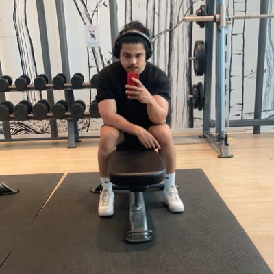 softplus555's profile picture. 