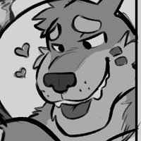 Javier owo 🍣 (@javierowo) 's Twitter Profile