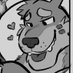 Javier owo 🍣 (@javierowo) Twitter profile photo Javier owo 🍣 (@javierowo) Twitter profile photo