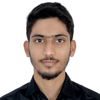 React.JS | Node.JS | MongoDB | Digital Marketing A team player, and a hard worker