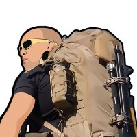 Canadian Prepper (@preppercanadian) 's Twitter Profile Photo Canadian Prepper (@preppercanadian) 's Twitter Profile Photo