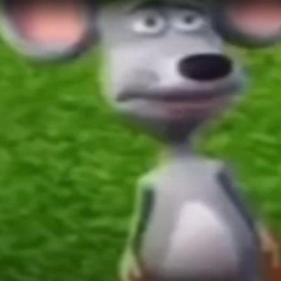 NomOnD33Z's profile picture. 