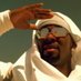 TheFlickGod (@yungflickgod) Twitter profile photo TheFlickGod (@yungflickgod) Twitter profile photo