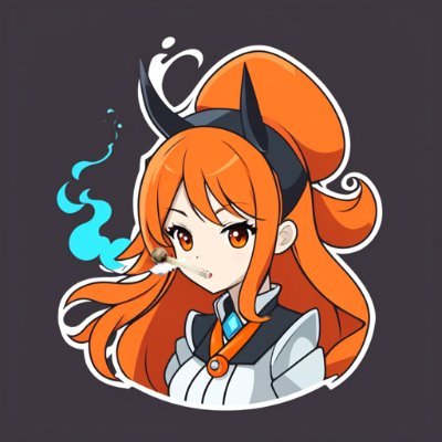 CrunchyrollOOC Profile Picture