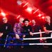 subsonica (@subsonica) Twitter profile photo subsonica (@subsonica) Twitter profile photo