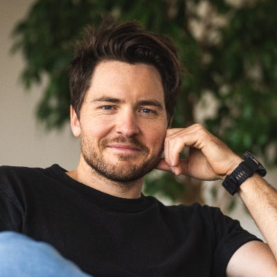 Matej Zak Profile