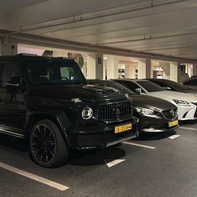 maskari90's profile picture. 