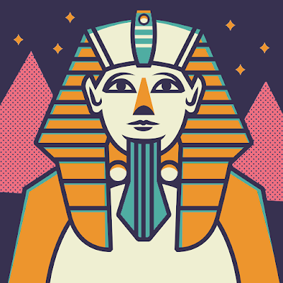 AntonioMar2630's profile picture. 