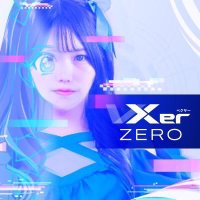 Vdoing Official (@vdoing_vxer) 's Twitter Profile Photo Vdoing Official (@vdoing_vxer) 's Twitter Profile Photo