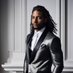 Tushar Imran (@imran_tush58284) Twitter profile photo Tushar Imran (@imran_tush58284) Twitter profile photo