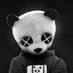 Amon (@amon_faleka) Twitter profile photo Amon (@amon_faleka) Twitter profile photo