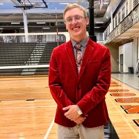 Cameron Birney (@cbirney10) 's Twitter Profile
