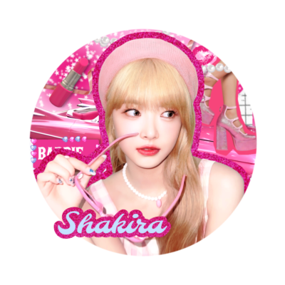 rellevant's profile picture. 