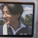 𝐺𝑜𝑙𝑑𝑒𝑛𝟏𝟗𝟗𝟕&𝟐𝟕 - @SaraHashem66671 - Twitter