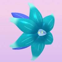 キラフロル (@glimmora19) 's Twitter Profile