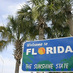 SunshineState.TV (@sunshinestatetv) Twitter profile photo SunshineState.TV (@sunshinestatetv) Twitter profile photo