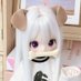 horny bunny (@bvnnykid) Twitter profile photo horny bunny (@bvnnykid) Twitter profile photo