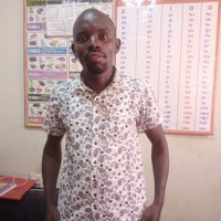 TINEGA🇰🇪 (@michael_tinega) 's Twitter Profile