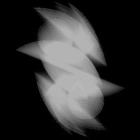 ✨Tacyturn✨ - ( 📐,📏) (@tacyturnh) 's Twitter Profile Photo