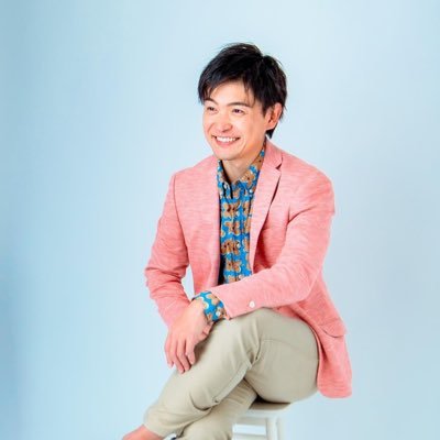 MIYOSHIMasayuki's profile picture. パーソナルカラー診断とコーチングを組み合わせたメソッドを提供しています。一般社団法人日本図解協会。トランスフォーメーショナルコーチ®︎ 色彩検定2級 コモンビート62,64期